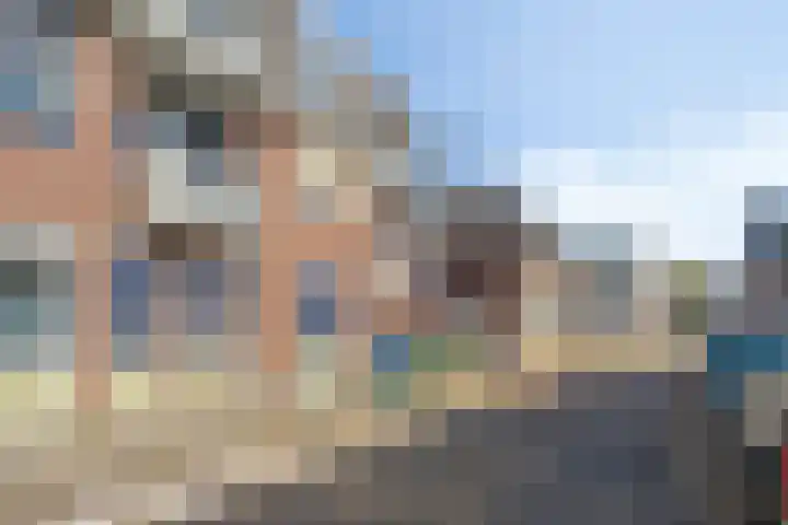 Nazarethsteeg 5 Weert thumbnail 21