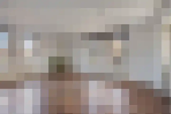 Nazarethsteeg 5 Weert thumbnail 4