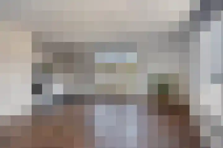 Nazarethsteeg 5 Weert thumbnail 5