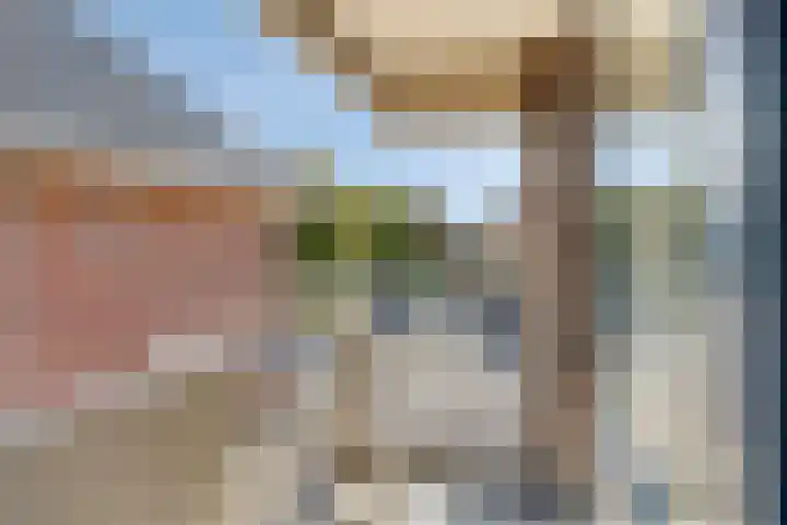Nazarethsteeg 5 Weert thumbnail 6