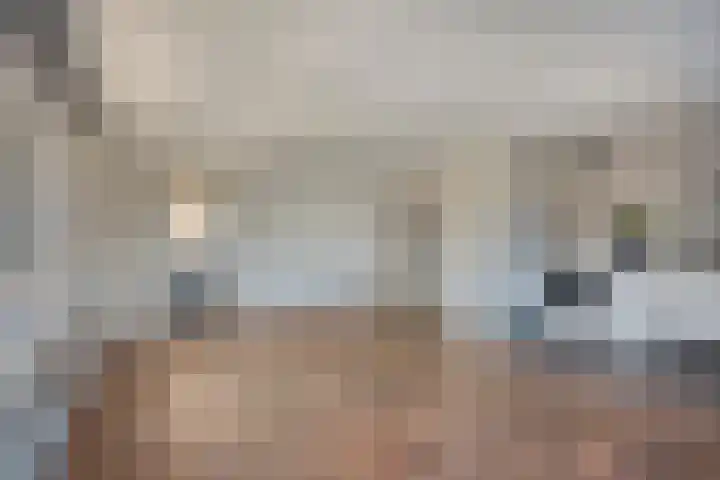 Nazarethsteeg 5 Weert thumbnail 7