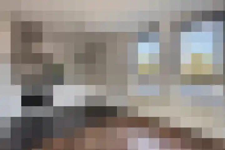 Nazarethsteeg 5 Weert thumbnail 8