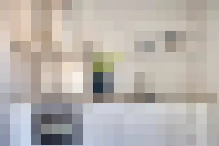 Nazarethsteeg 5 Weert thumbnail 9