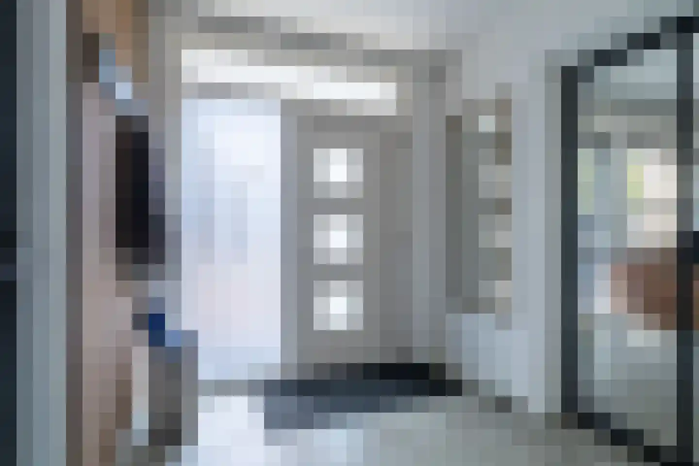 Nazarethstraat 1 Heerlen thumbnail 11