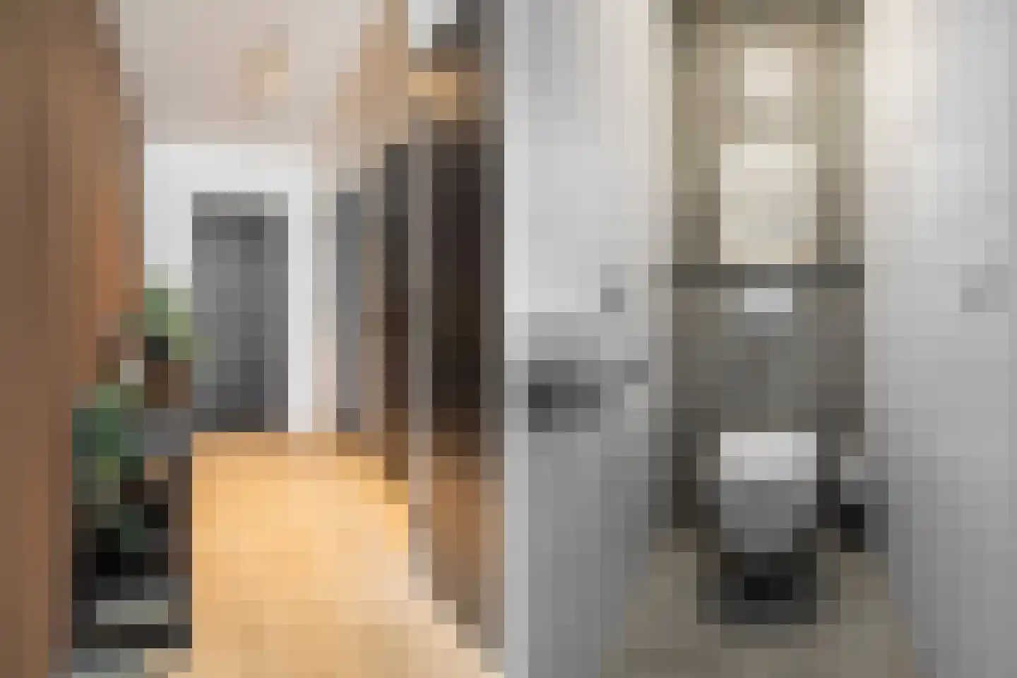 Nazarethstraat 1 Heerlen thumbnail 12