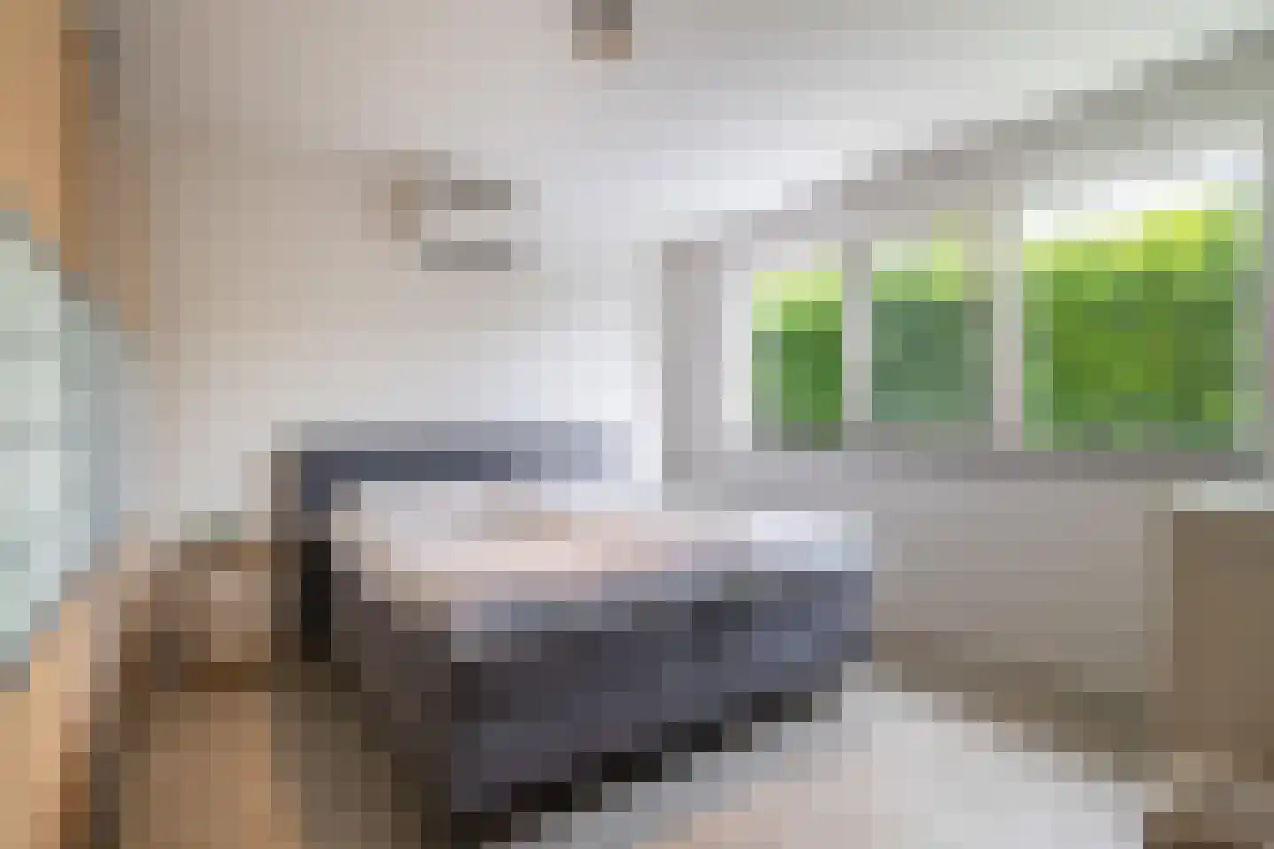 Nazarethstraat 1 Heerlen thumbnail 13