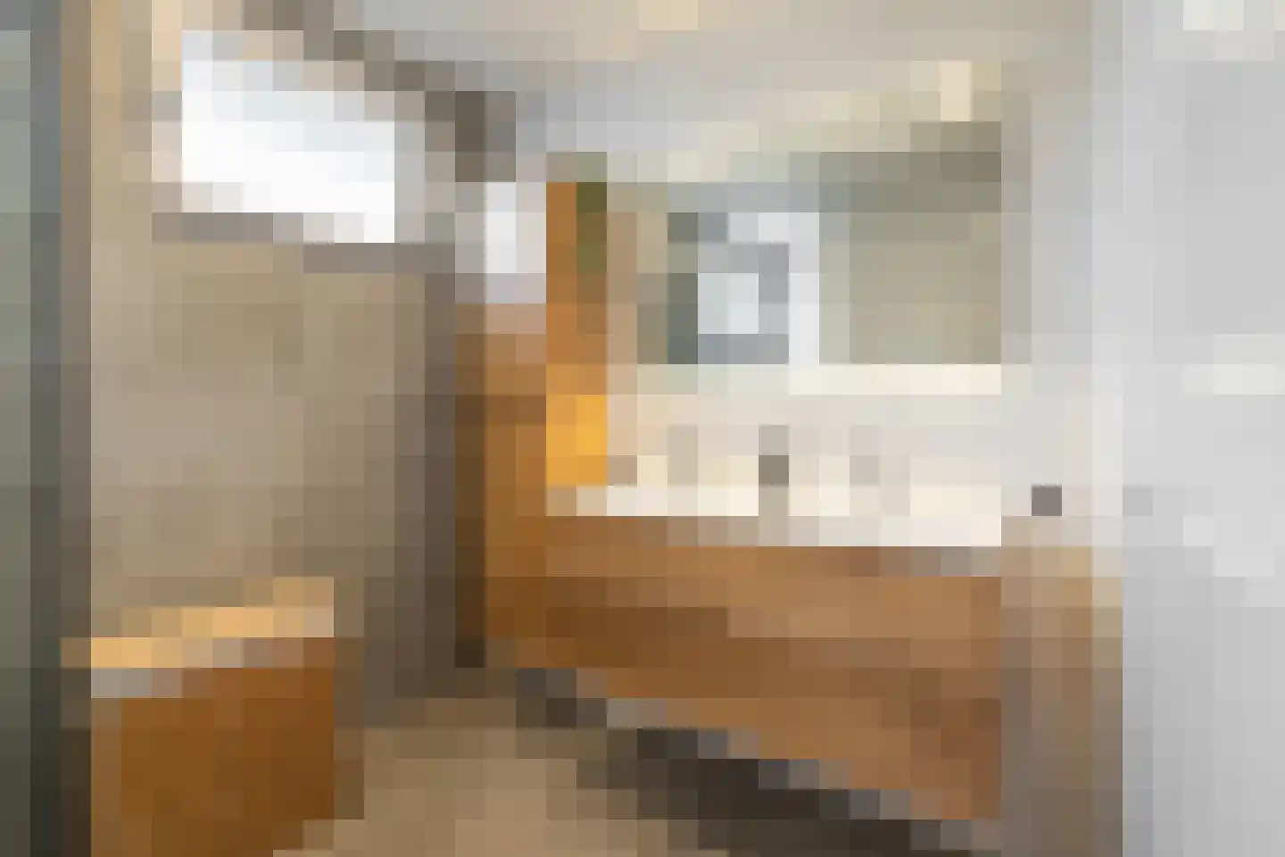Nazarethstraat 1 Heerlen thumbnail 15