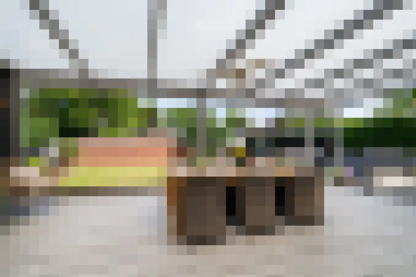 Nazarethstraat 1 Heerlen thumbnail 17