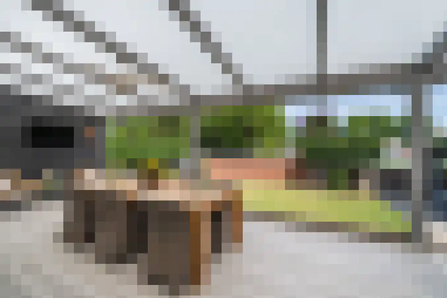 Nazarethstraat 1 Heerlen thumbnail 18