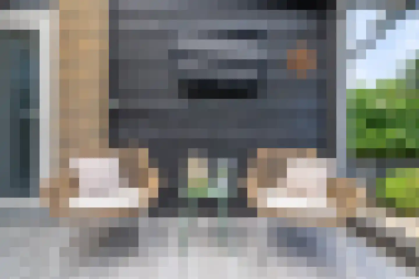 Nazarethstraat 1 Heerlen thumbnail 19