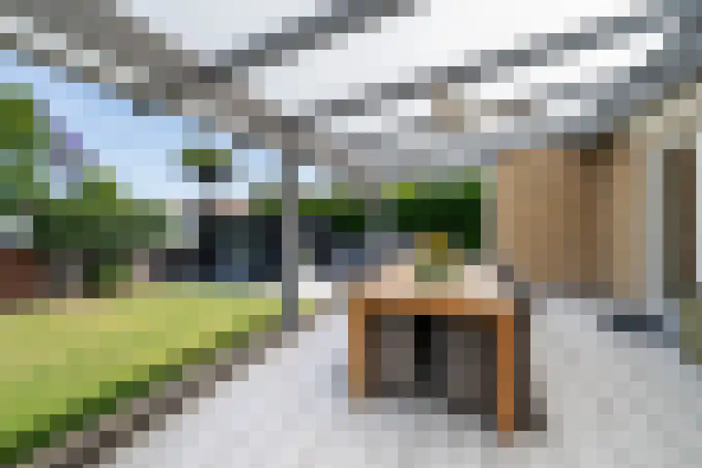 Nazarethstraat 1 Heerlen thumbnail 20