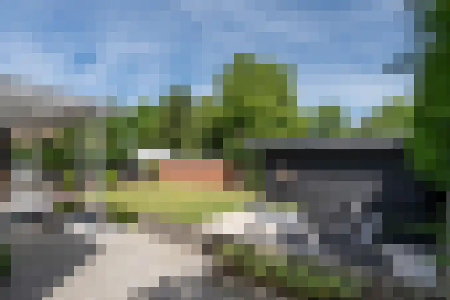 Nazarethstraat 1 Heerlen thumbnail 21