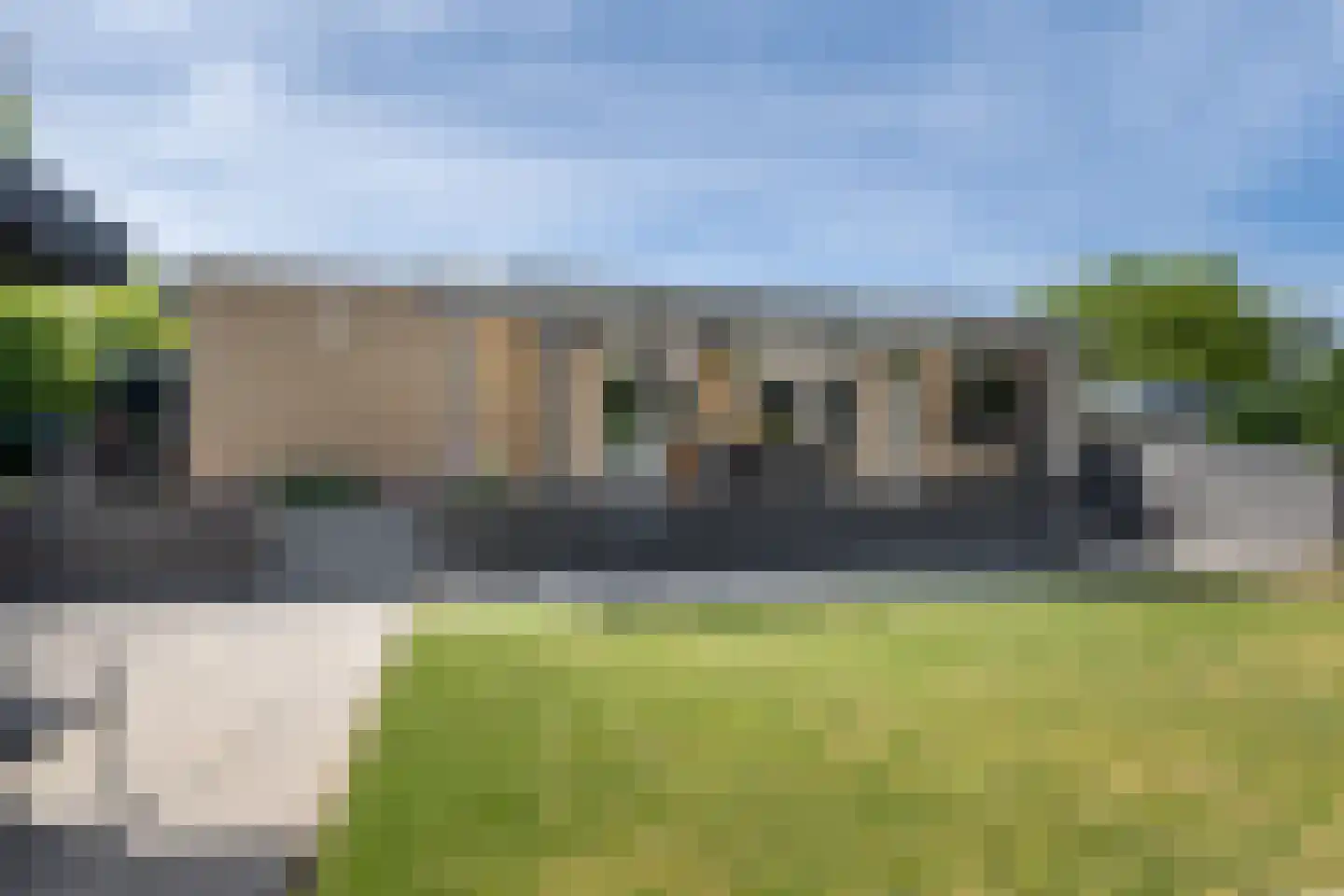 Nazarethstraat 1 Heerlen thumbnail 22