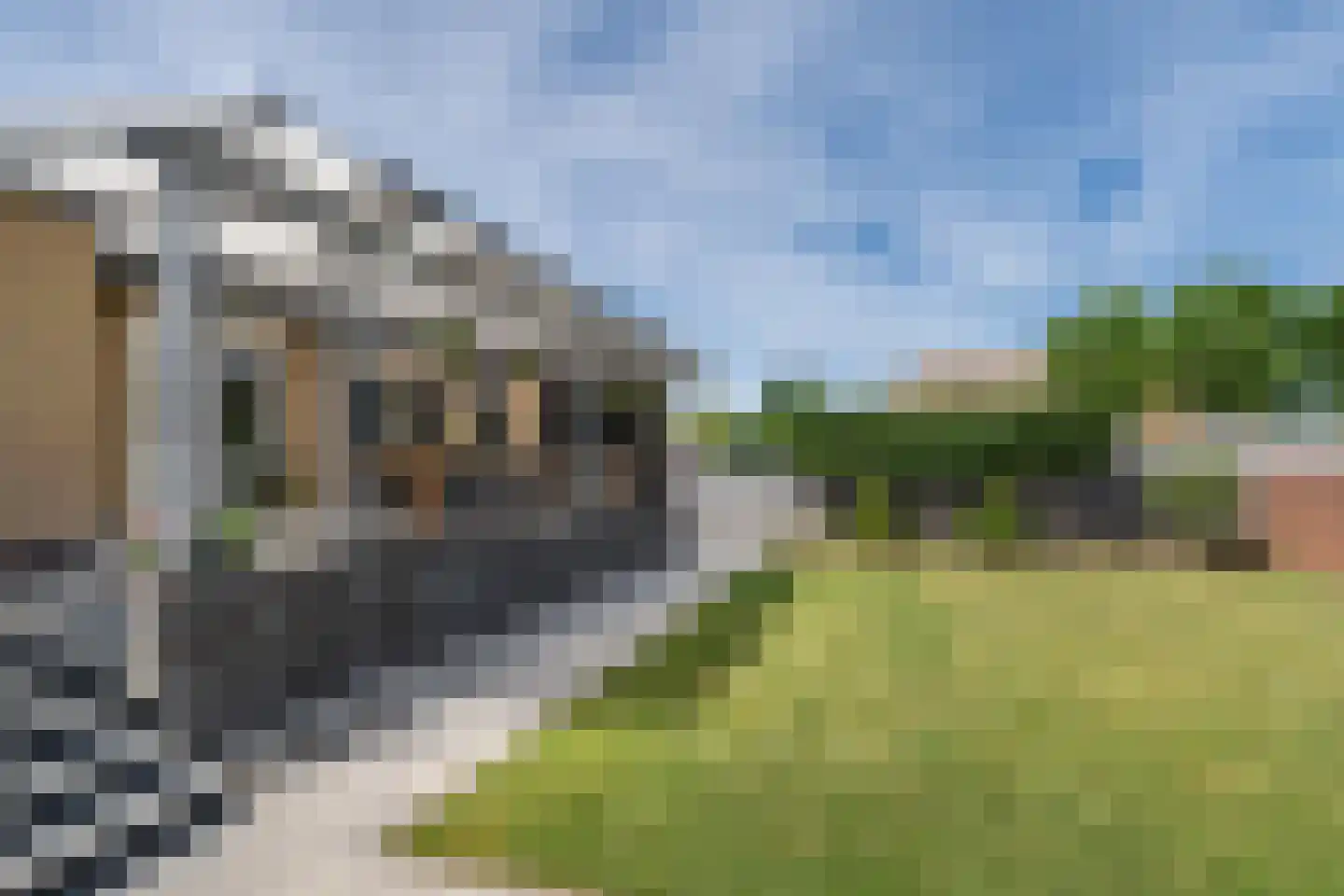 Nazarethstraat 1 Heerlen thumbnail 23