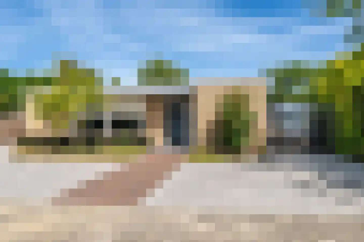 Nazarethstraat 1 Heerlen thumbnail 25