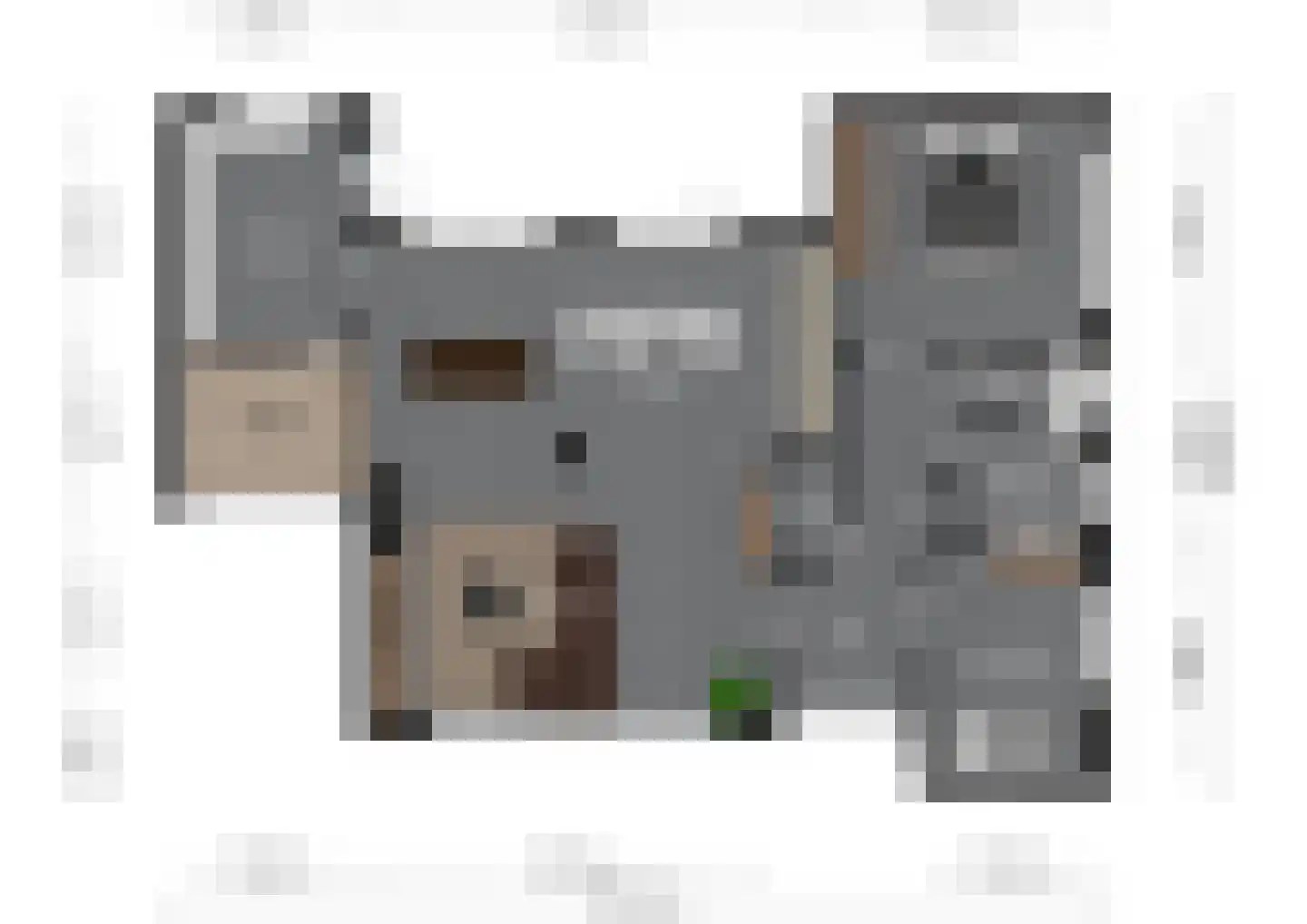 Nazarethstraat 1 Heerlen thumbnail 26