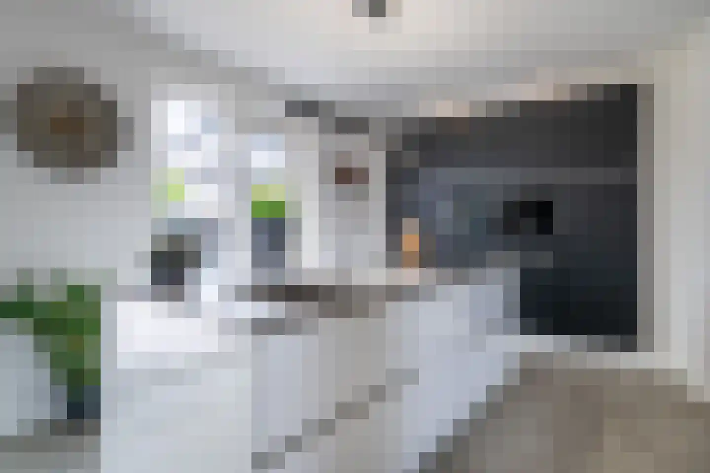 Nazarethstraat 1 Heerlen thumbnail 4