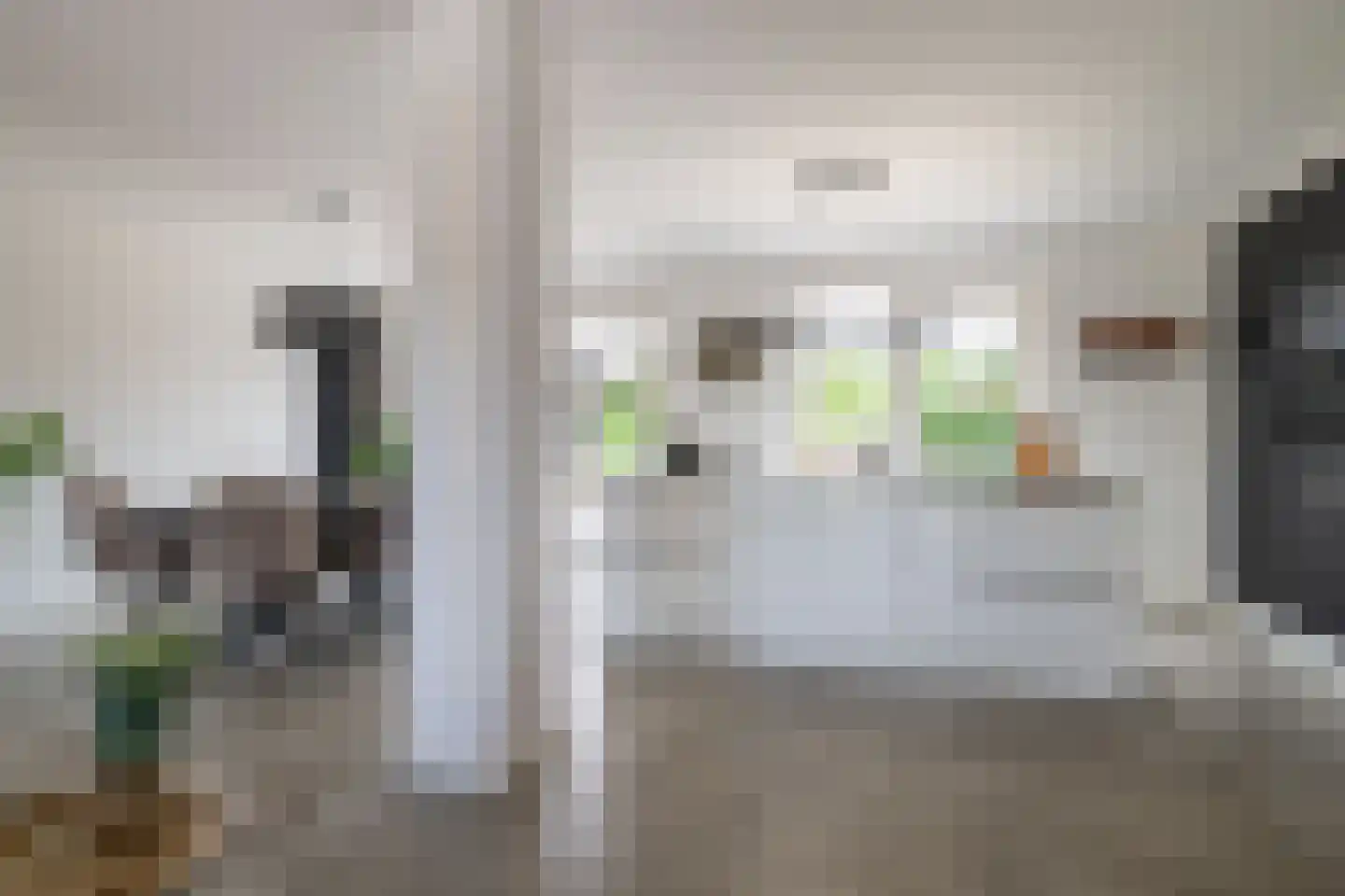 Nazarethstraat 1 Heerlen thumbnail 5