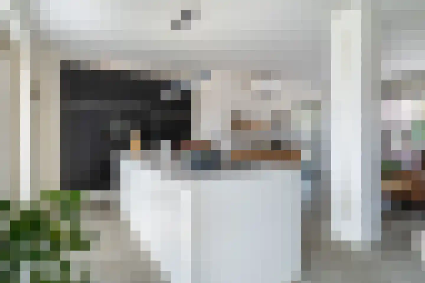 Nazarethstraat 1 Heerlen thumbnail 6
