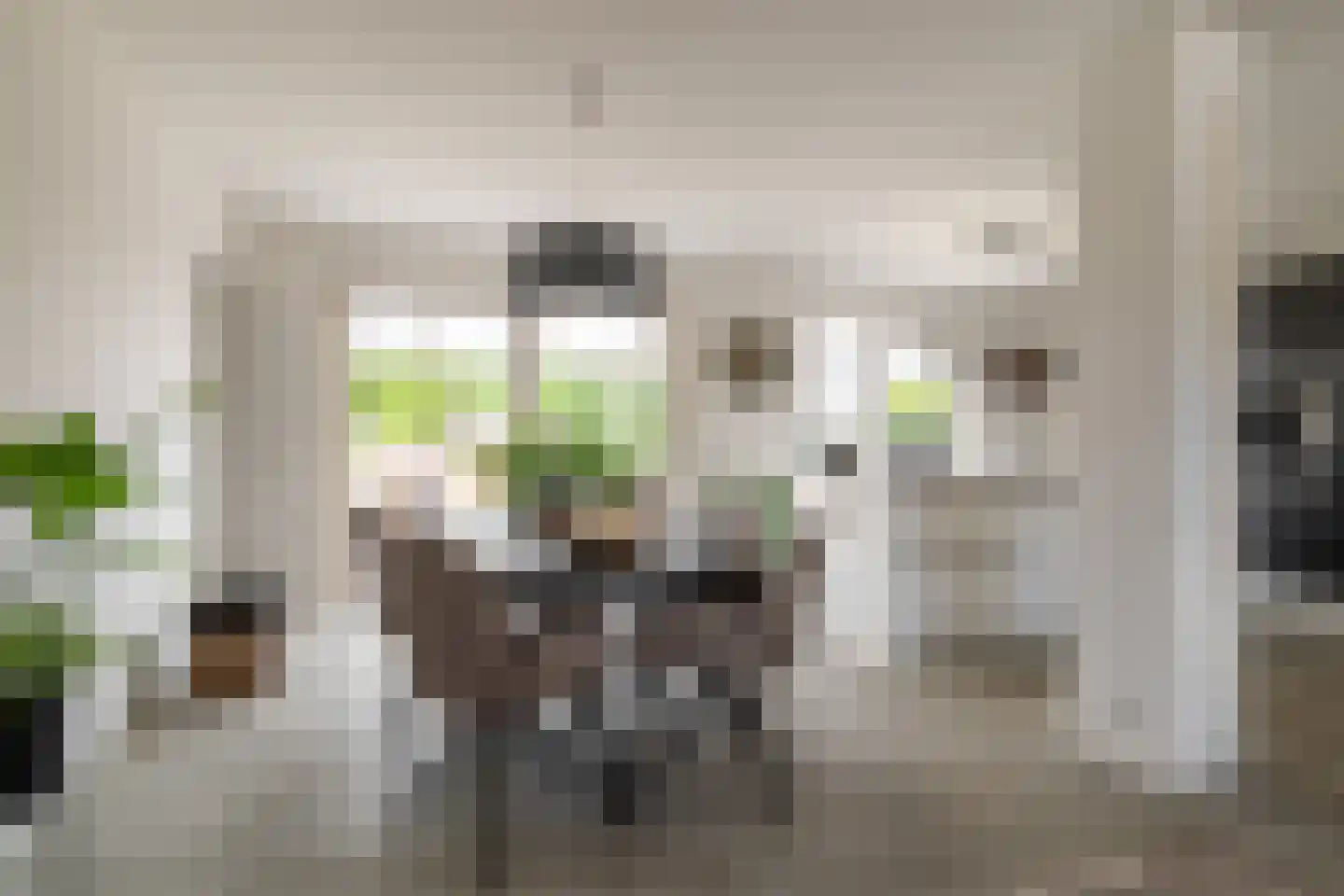 Nazarethstraat 1 Heerlen thumbnail 7