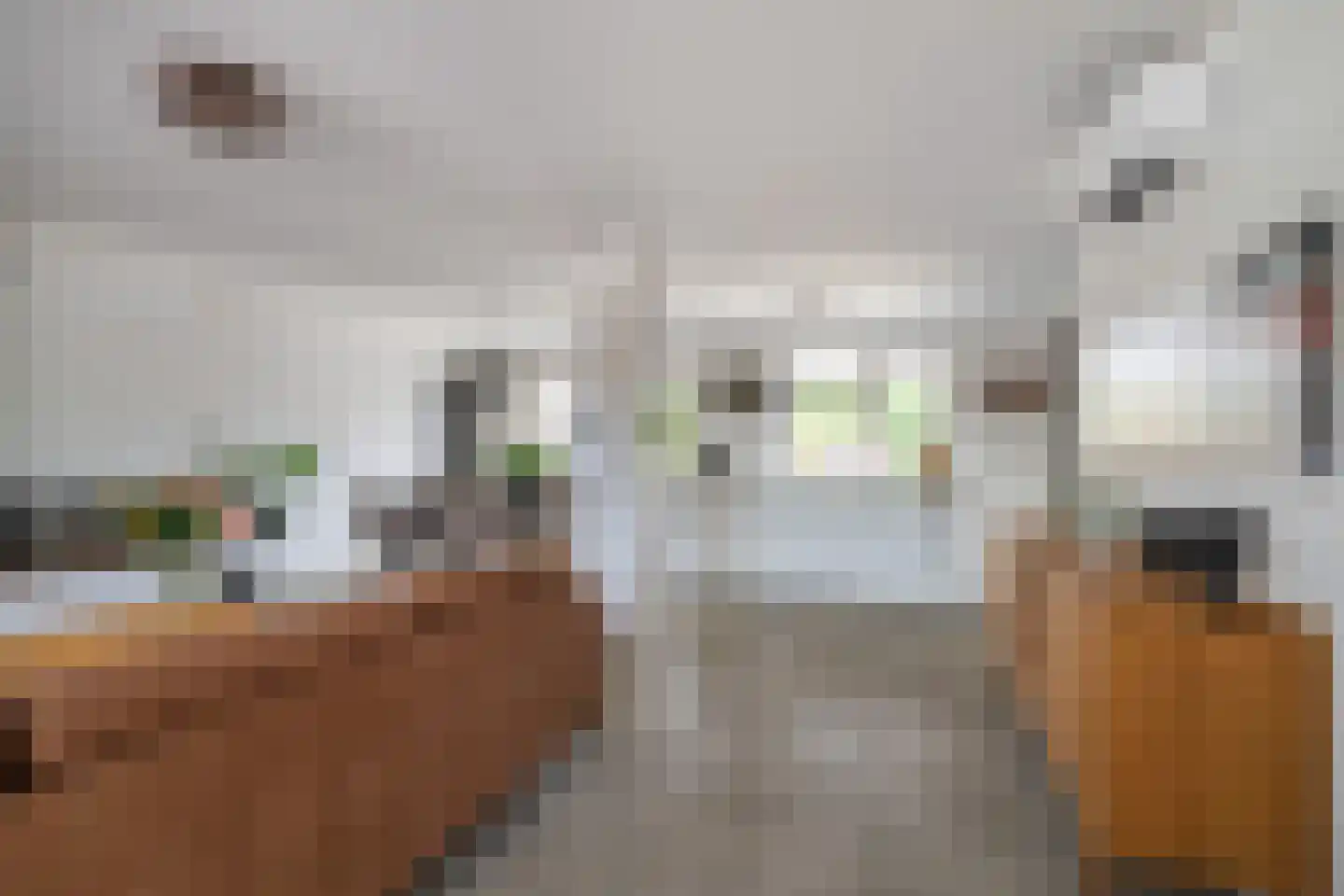 Nazarethstraat 1 Heerlen thumbnail 8
