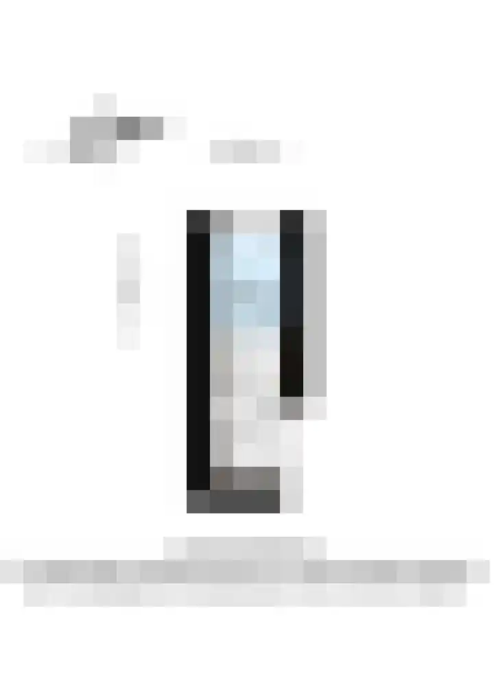 Nazarethstraat 11 A Rotterdam thumbnail 32