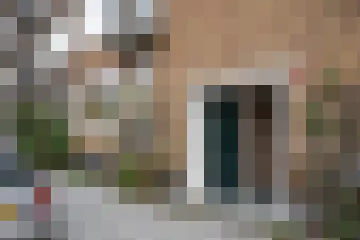 Nazarethstraat 11 A Rotterdam thumbnail 33
