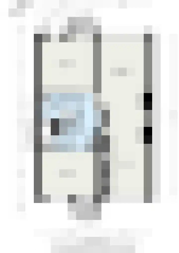 Nazarethstraat 11 A Rotterdam thumbnail 33