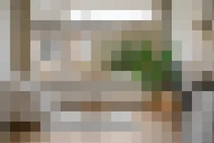 Nazarethstraat 11 A Rotterdam thumbnail 7