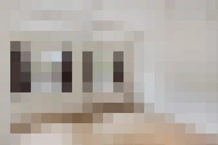 Nazarethstraat 12 Tilburg thumbnail 13