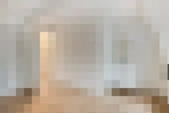 Nazarethstraat 12 Tilburg thumbnail 14