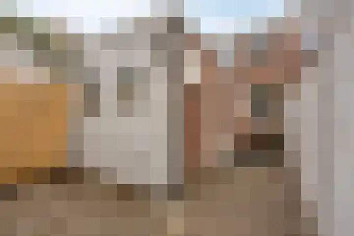 Nazarethstraat 12 Tilburg thumbnail 17