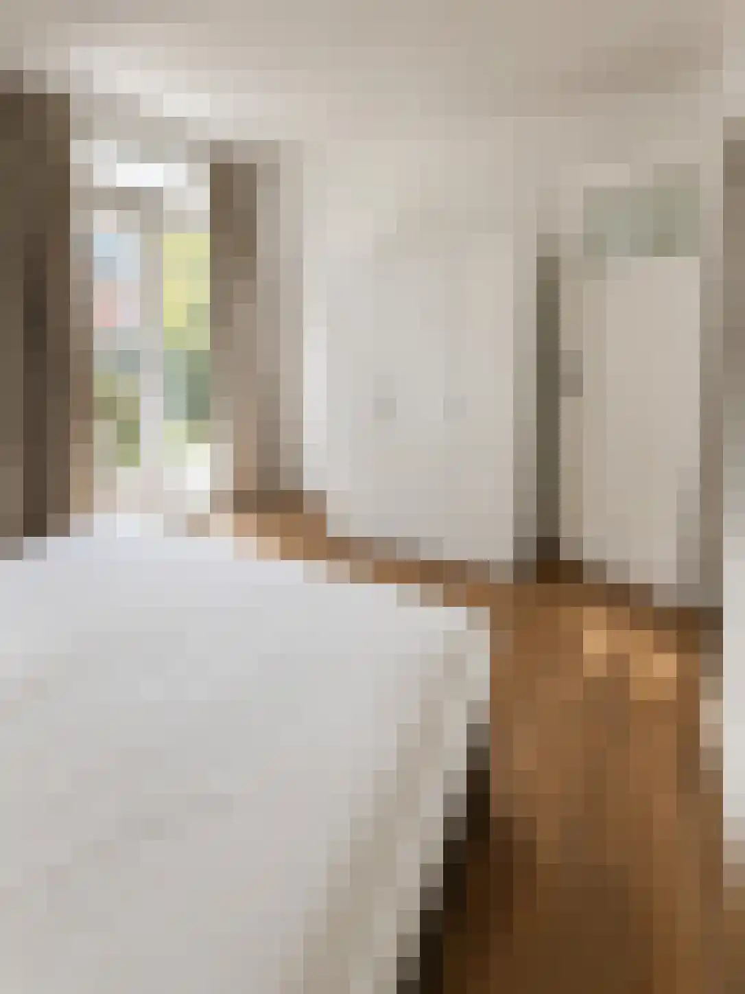 Nazarethstraat 4 Rotterdam thumbnail 4