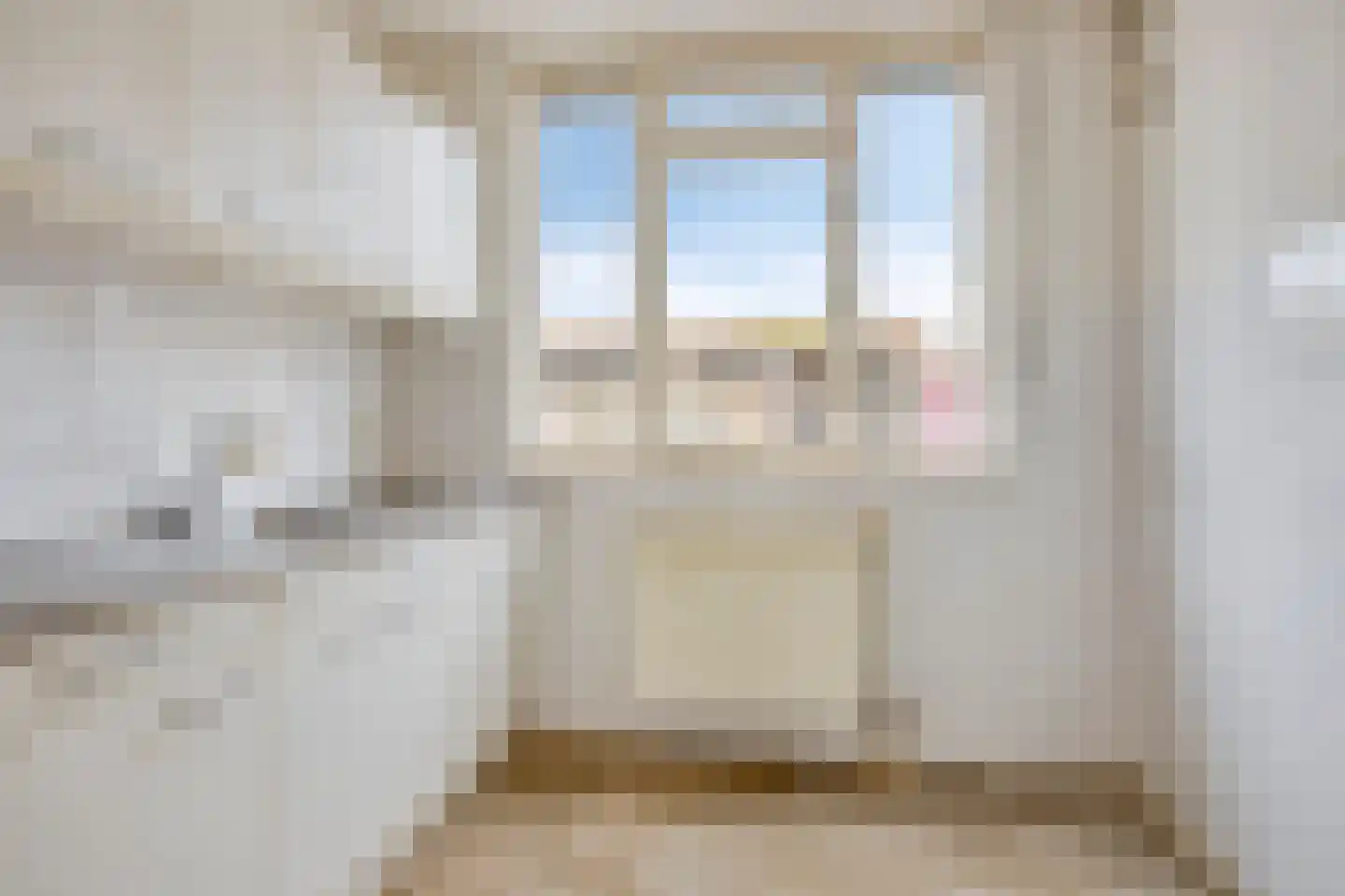 Nazarethstraat 5 Nieuw-Vossemeer thumbnail 11