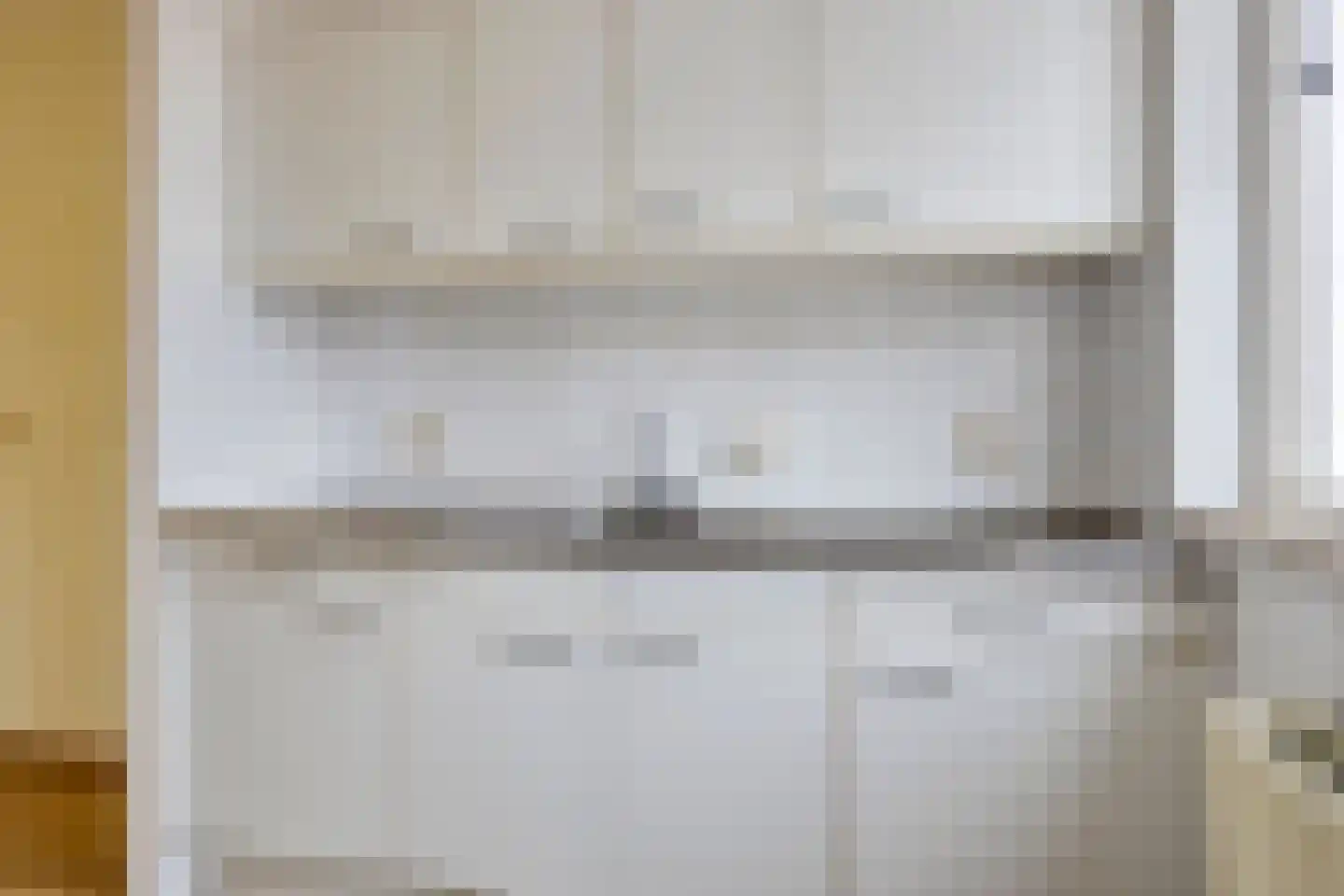 Nazarethstraat 5 Nieuw-Vossemeer thumbnail 12