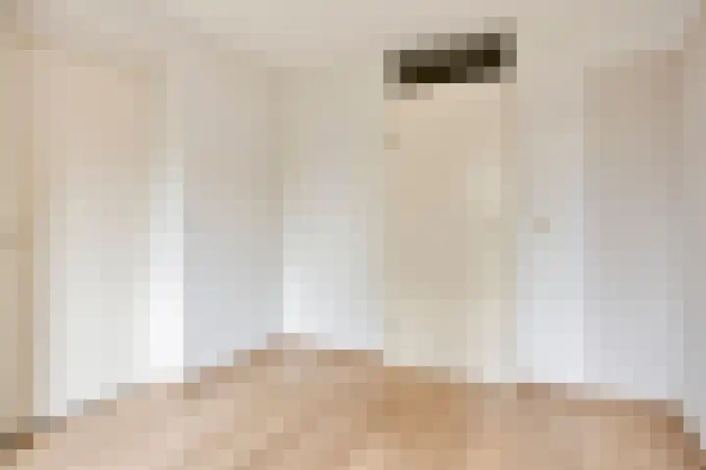 Nazarethstraat 5 Nieuw-Vossemeer thumbnail 13