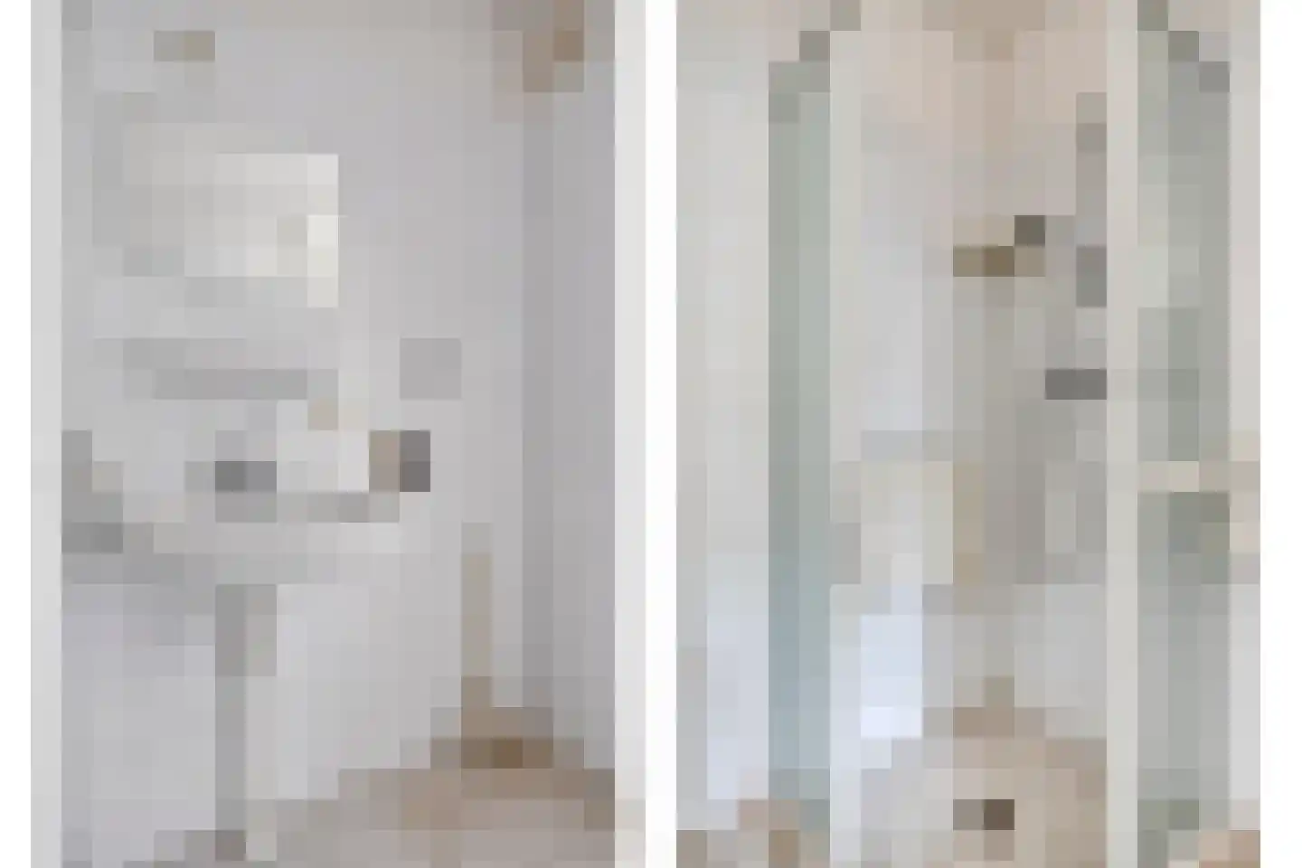 Nazarethstraat 5 Nieuw-Vossemeer thumbnail 14
