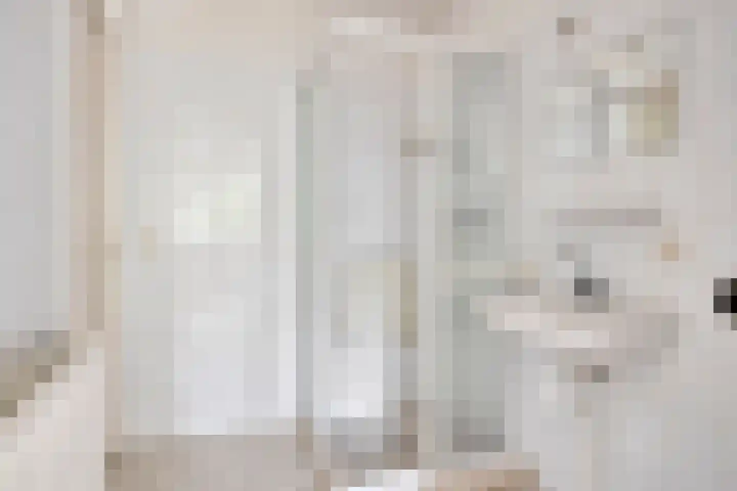 Nazarethstraat 5 Nieuw-Vossemeer thumbnail 15