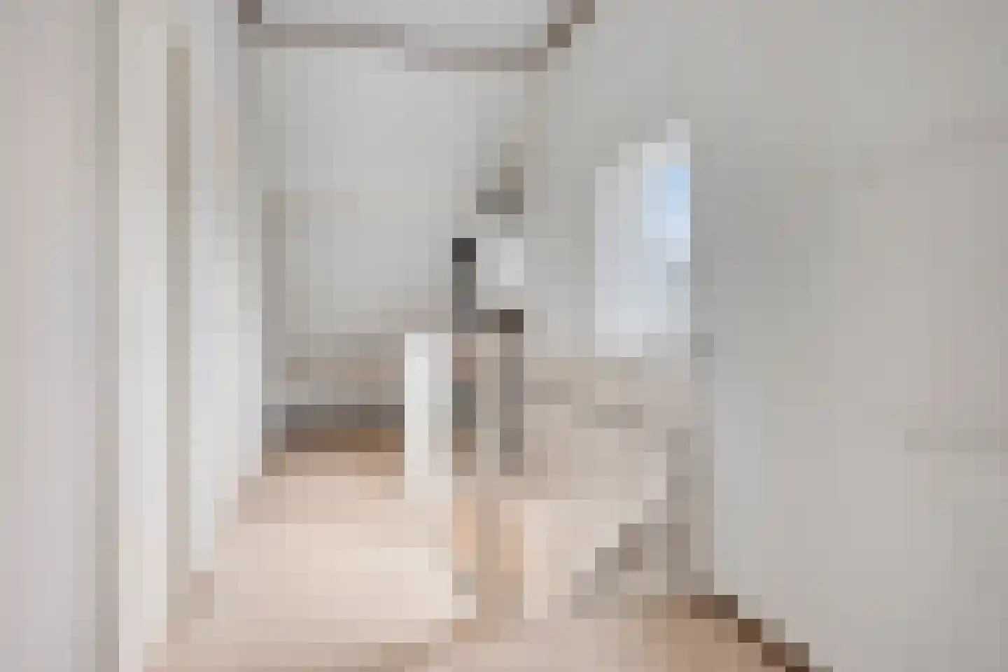 Nazarethstraat 5 Nieuw-Vossemeer thumbnail 16