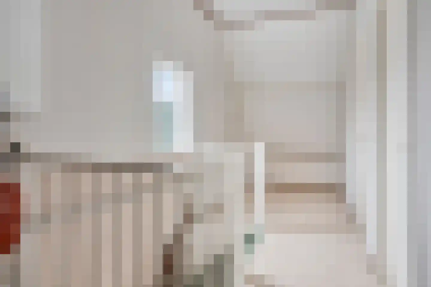 Nazarethstraat 5 Nieuw-Vossemeer thumbnail 17