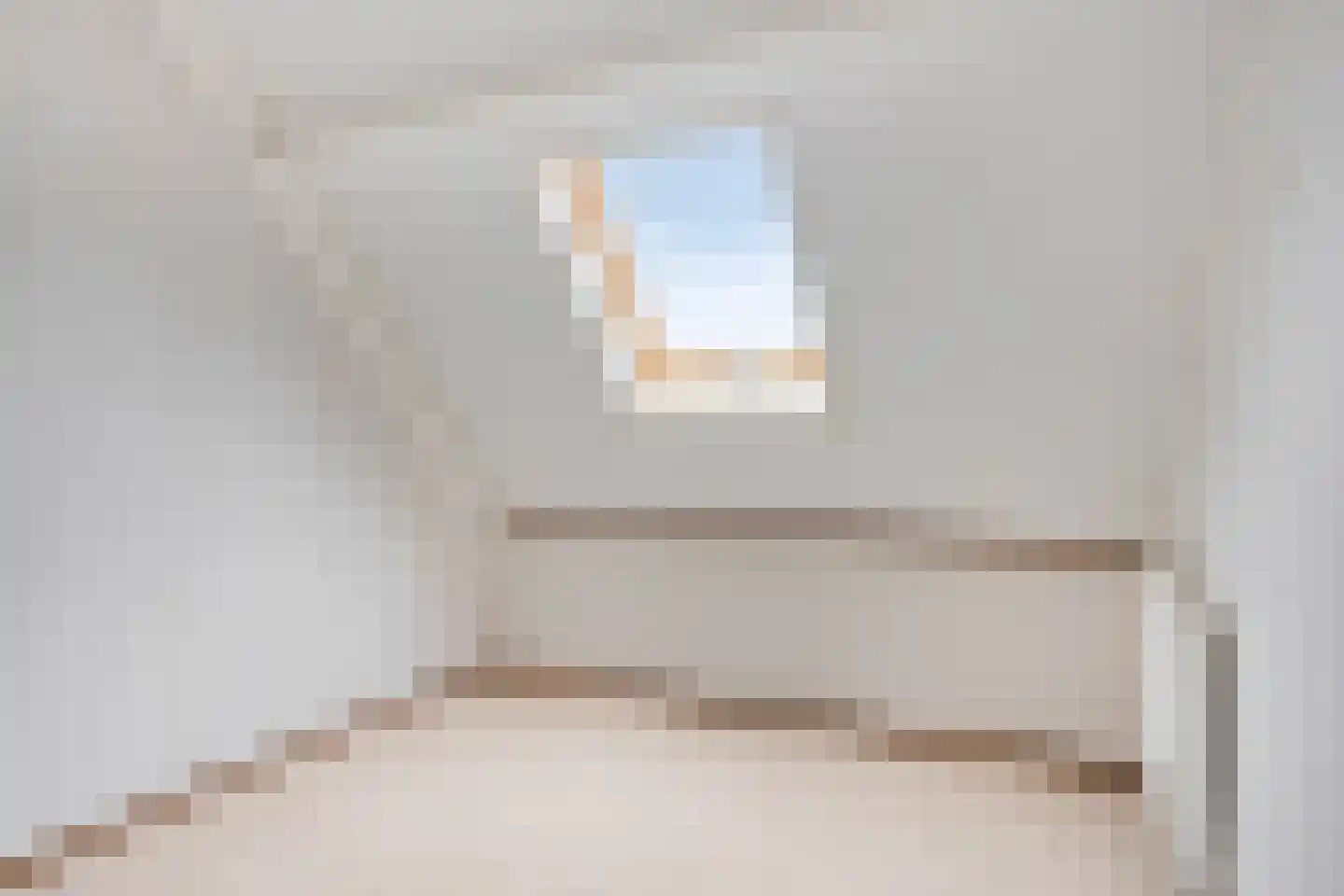 Nazarethstraat 5 Nieuw-Vossemeer thumbnail 18