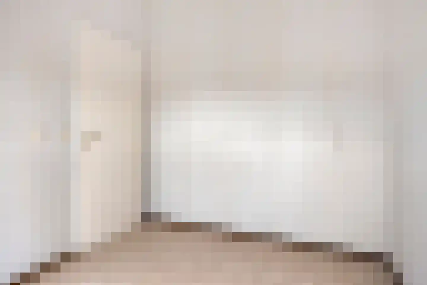 Nazarethstraat 5 Nieuw-Vossemeer thumbnail 19