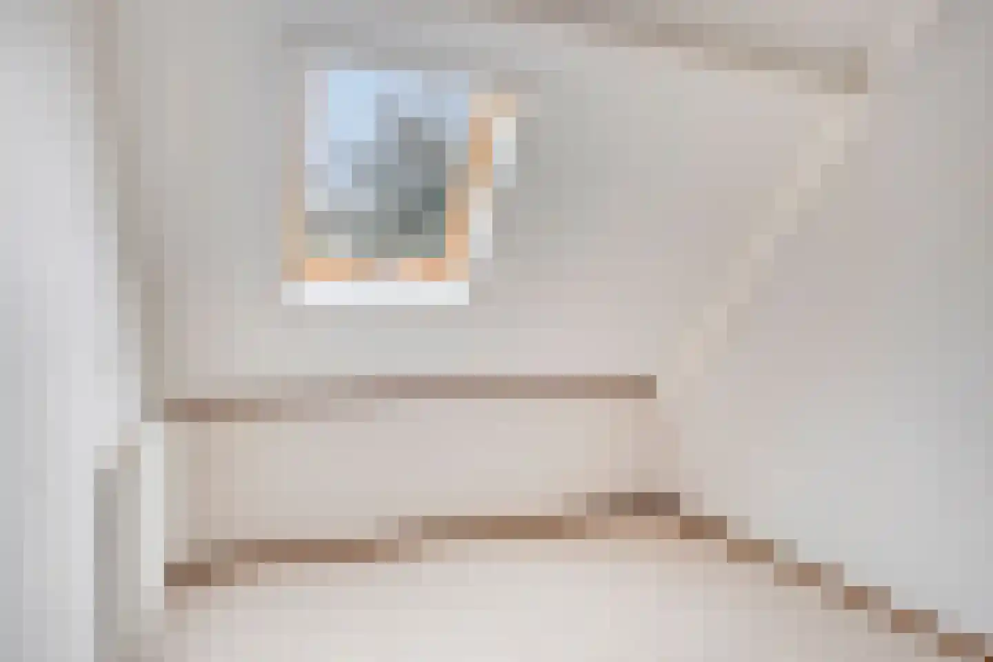 Nazarethstraat 5 Nieuw-Vossemeer thumbnail 20