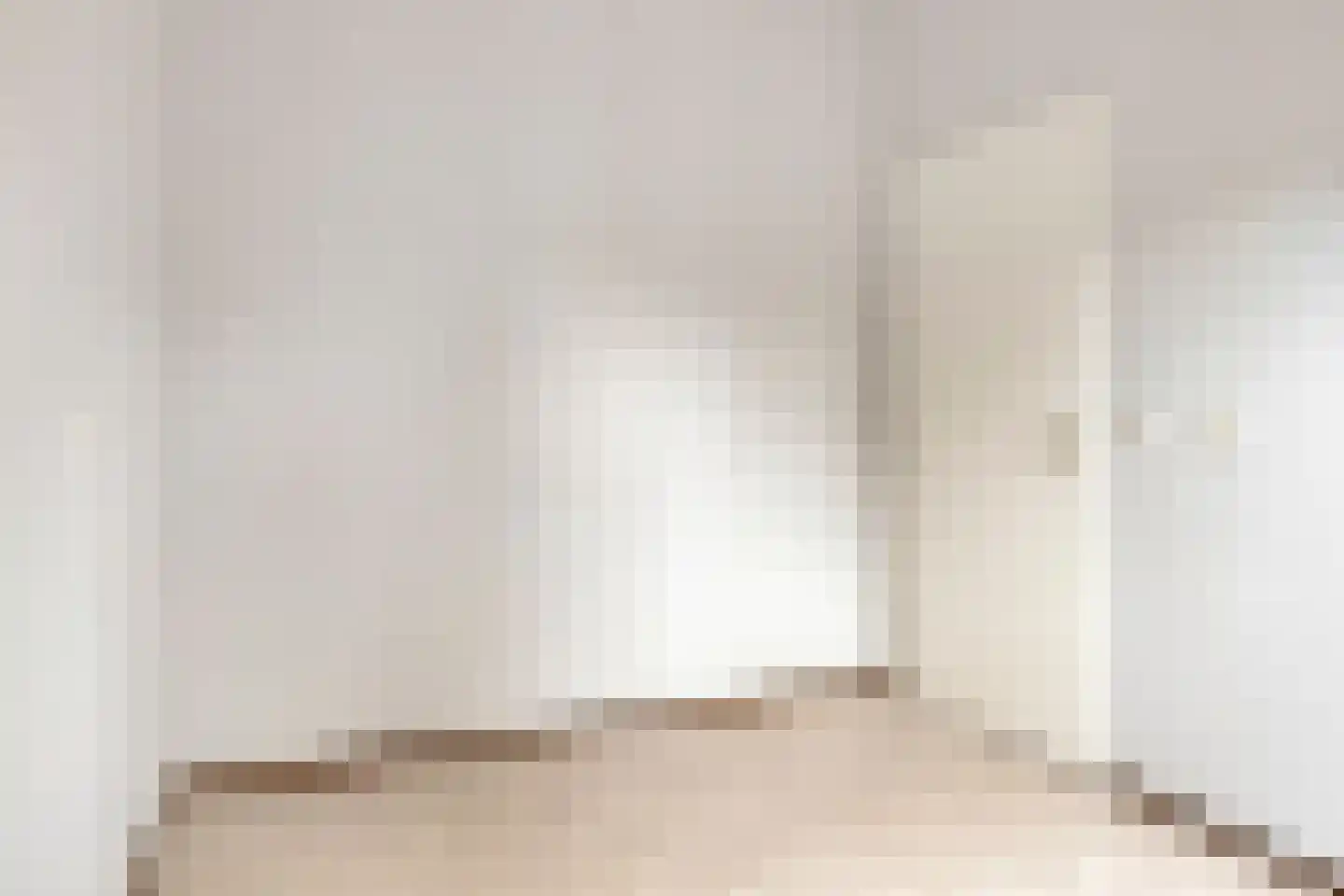 Nazarethstraat 5 Nieuw-Vossemeer thumbnail 21