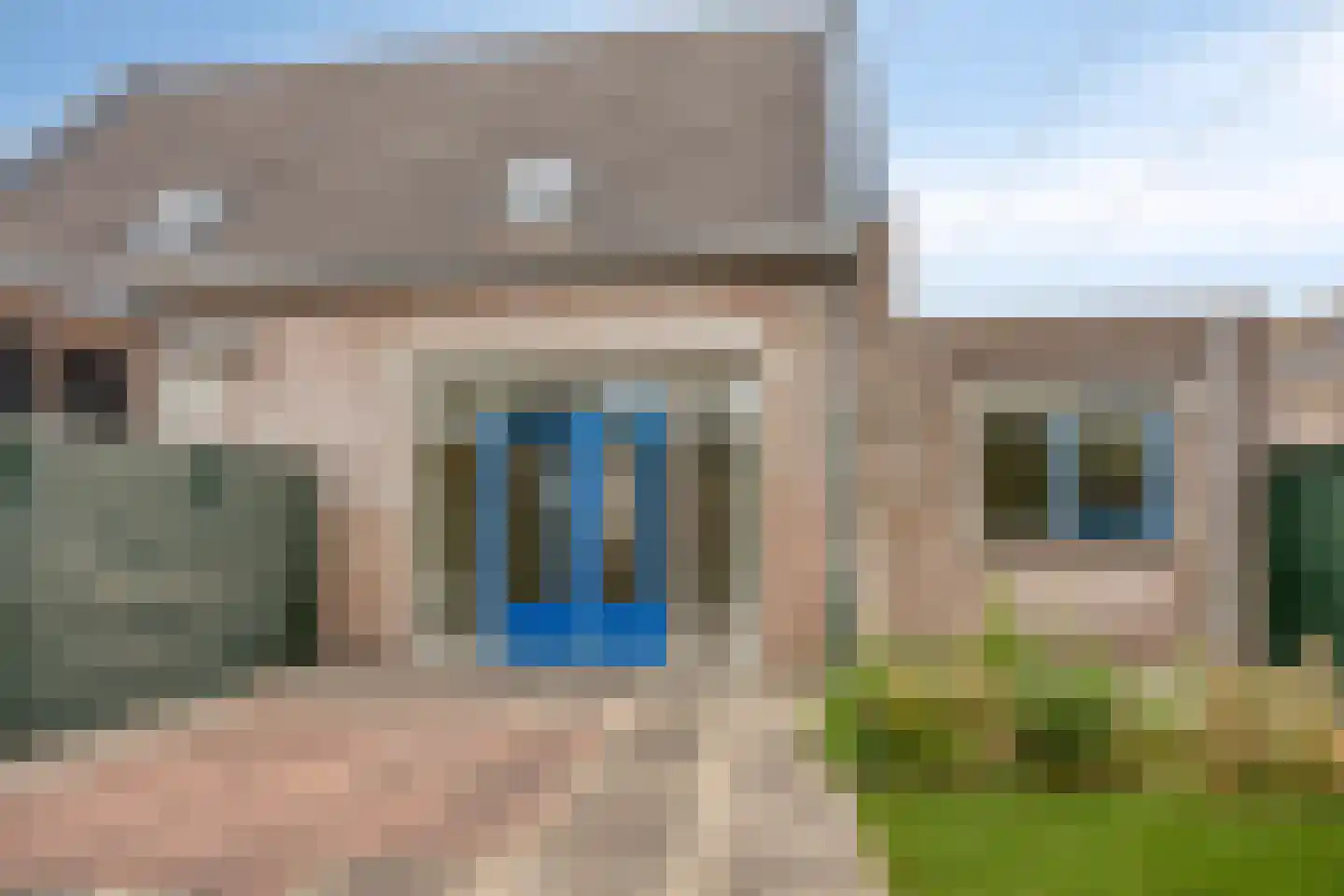 Nazarethstraat 5 Nieuw-Vossemeer thumbnail 22
