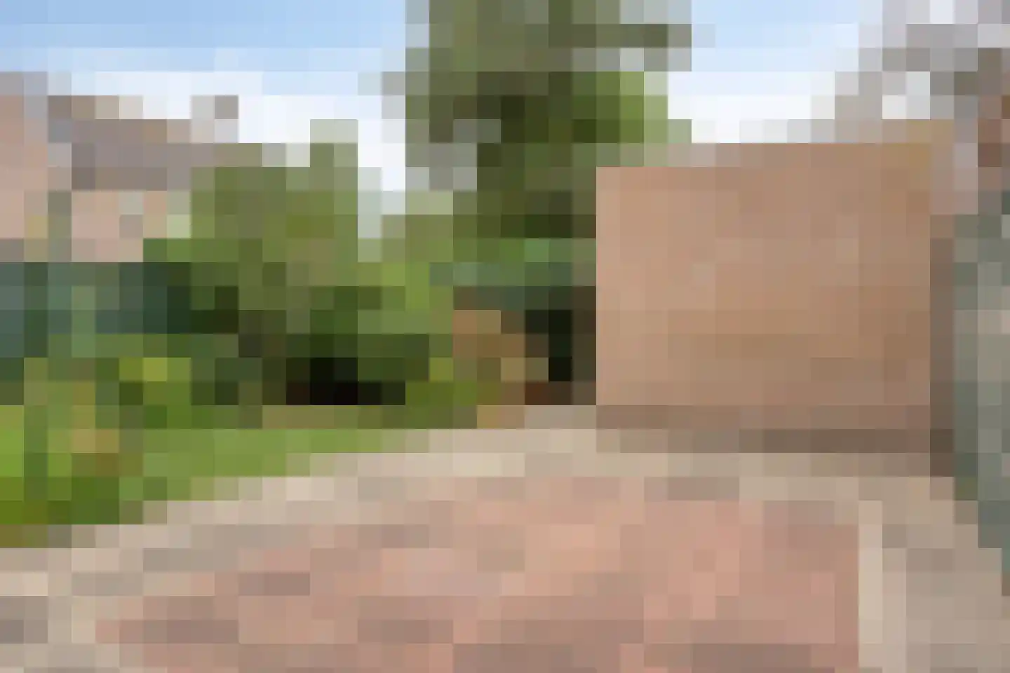 Nazarethstraat 5 Nieuw-Vossemeer thumbnail 23