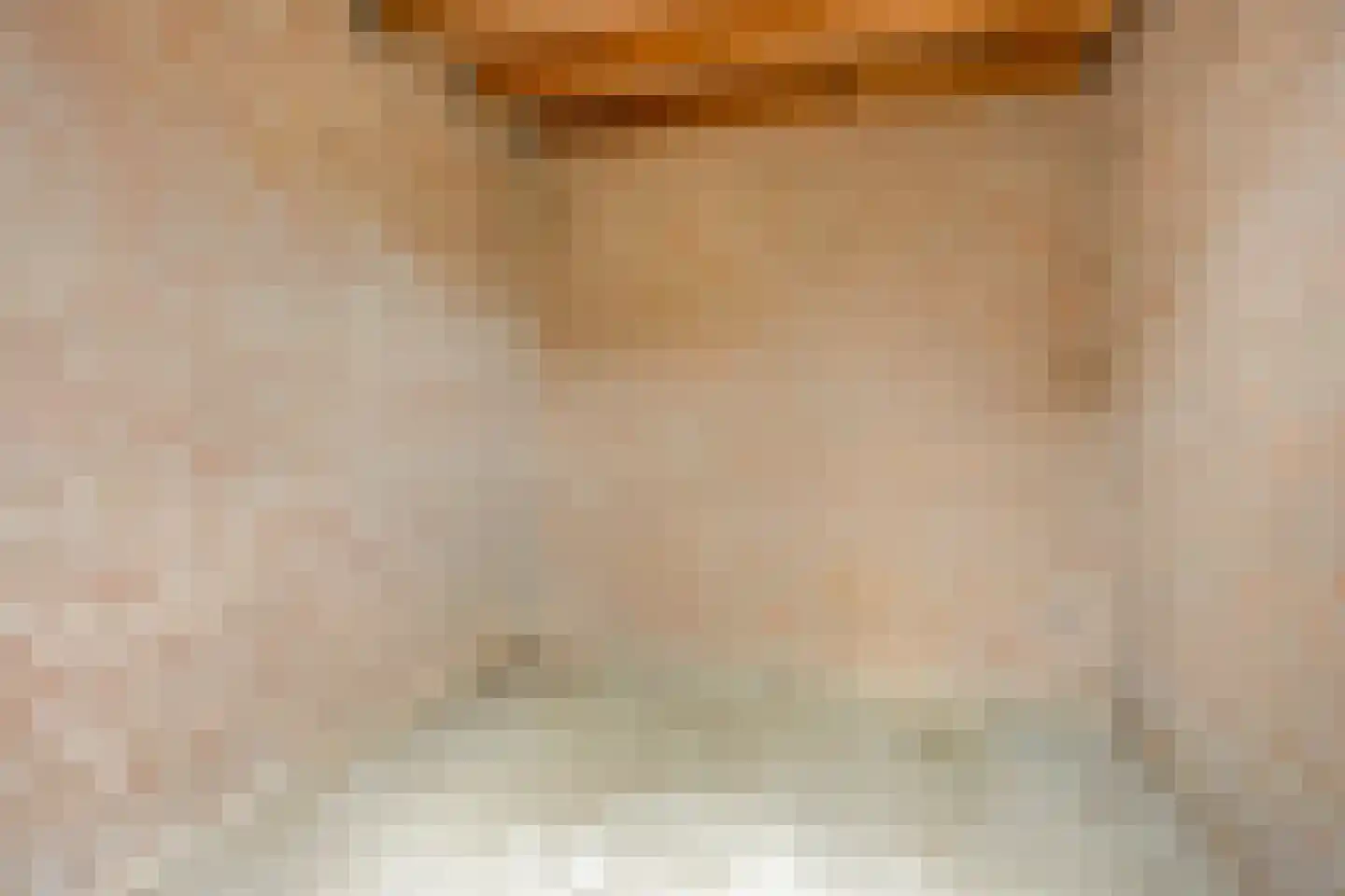 Nazarethstraat 5 Nieuw-Vossemeer thumbnail 24