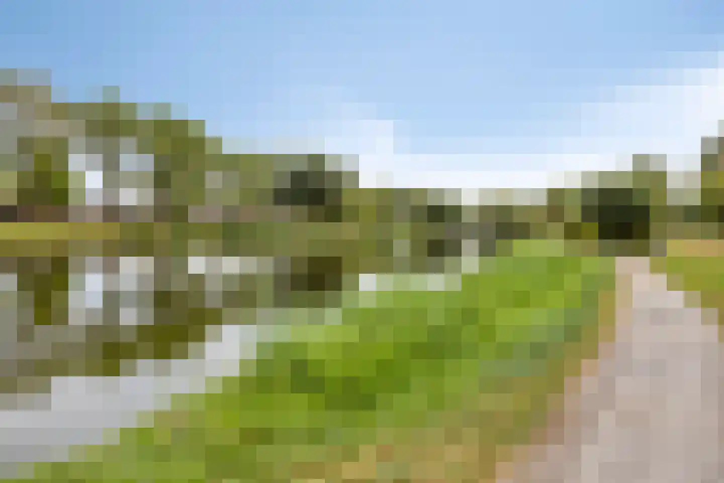 Nazarethstraat 5 Nieuw-Vossemeer thumbnail 25