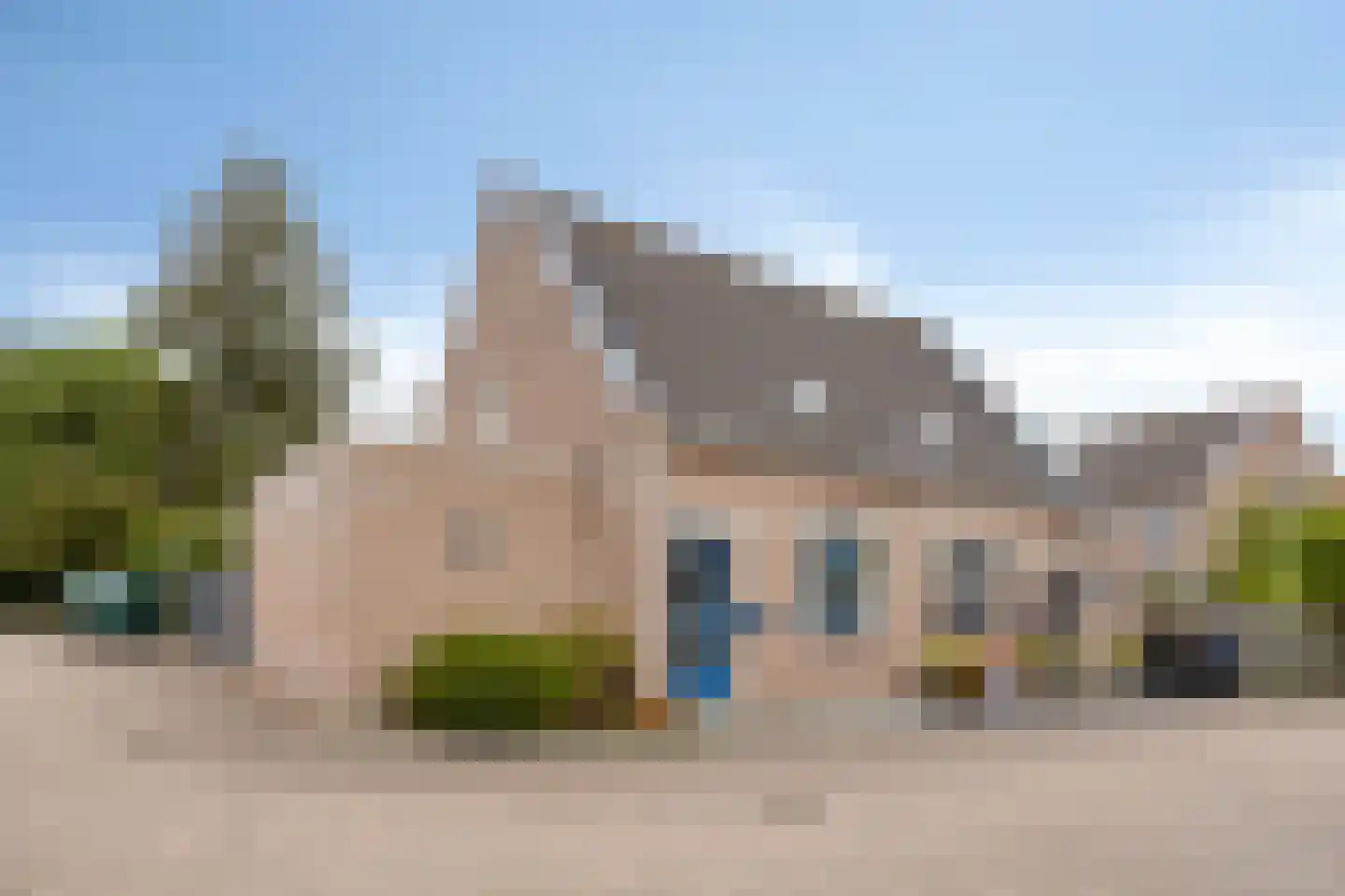 Nazarethstraat 5 Nieuw-Vossemeer thumbnail 26