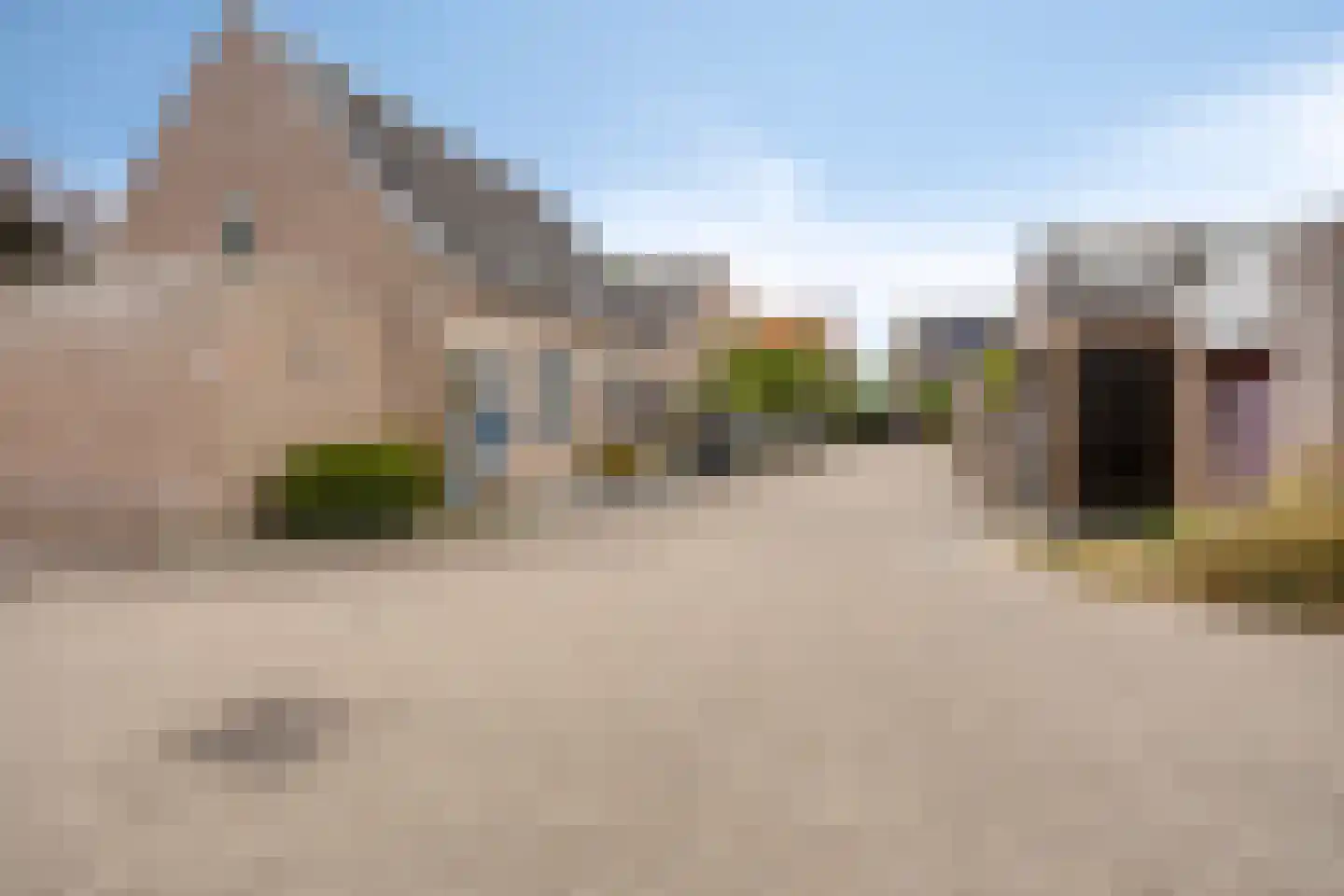 Nazarethstraat 5 Nieuw-Vossemeer thumbnail 27
